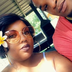 Meet your Posher, Míkæłâ